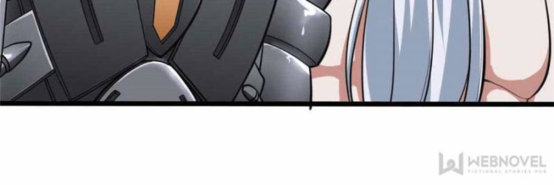Page 15 of Chapter 99