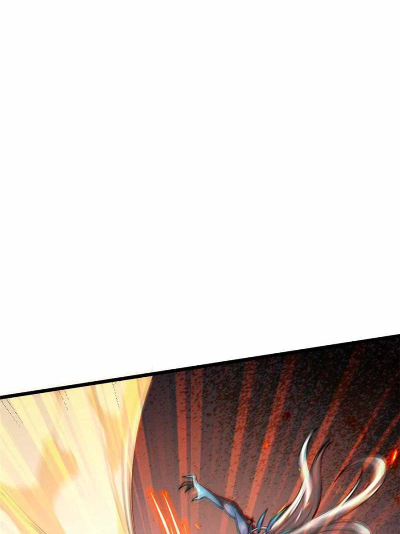 Page 16 of Chapter 99