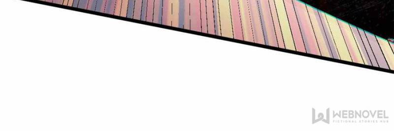 Page 18 of Chapter 99