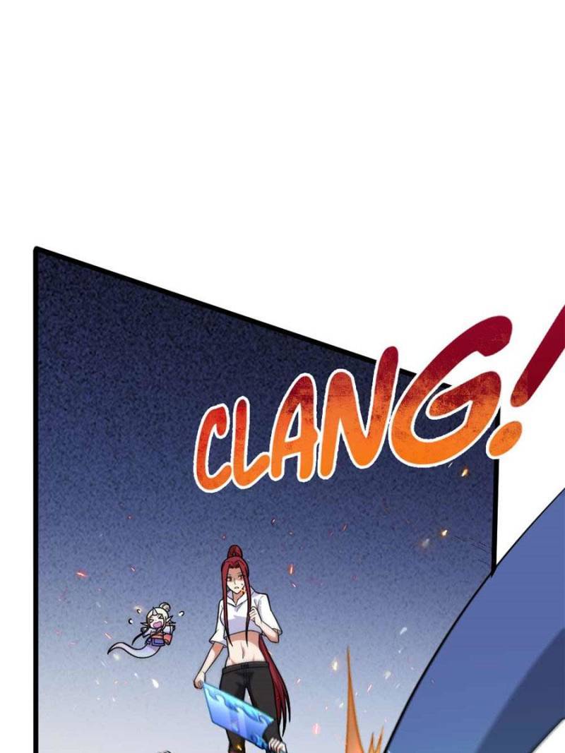 Page 19 of Chapter 99
