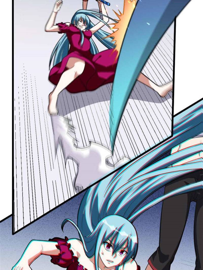 Page 20 of Chapter 99