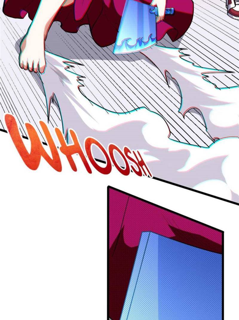 Page 22 of Chapter 99