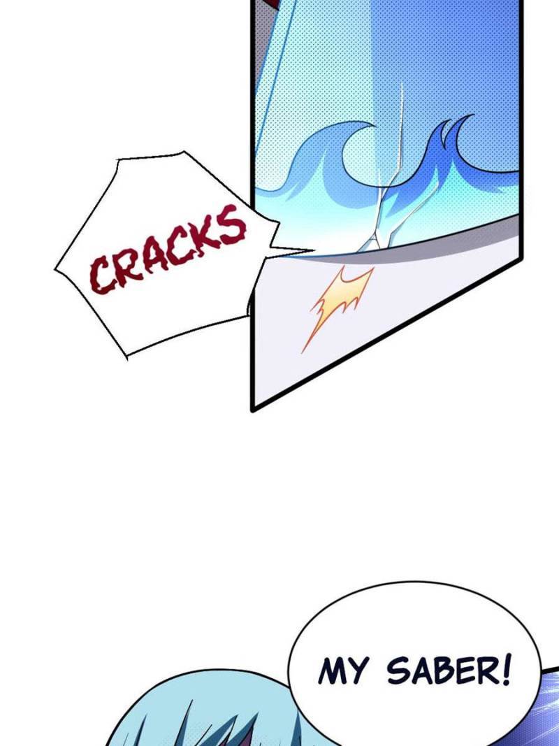 Page 23 of Chapter 99