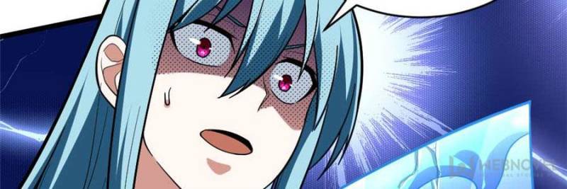 Page 24 of Chapter 99