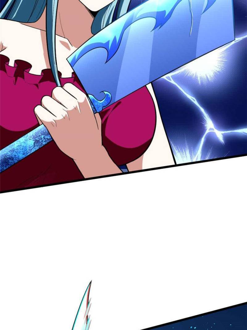 Page 25 of Chapter 99