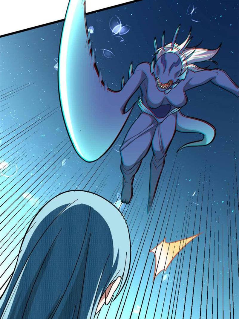Page 26 of Chapter 99