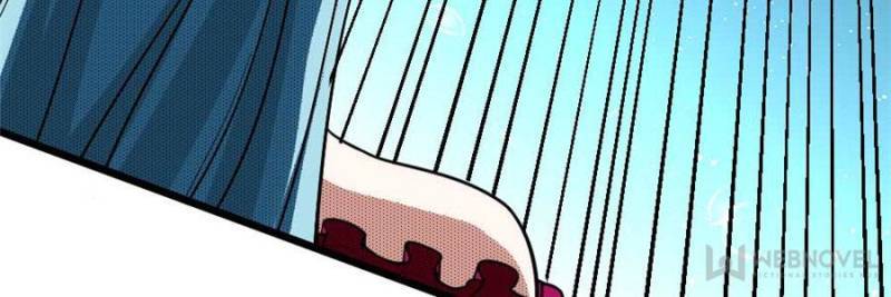 Page 27 of Chapter 99
