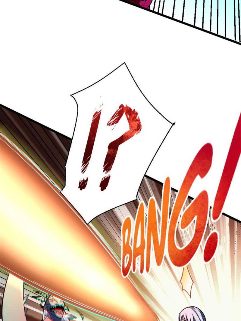Page 28 of Chapter 99