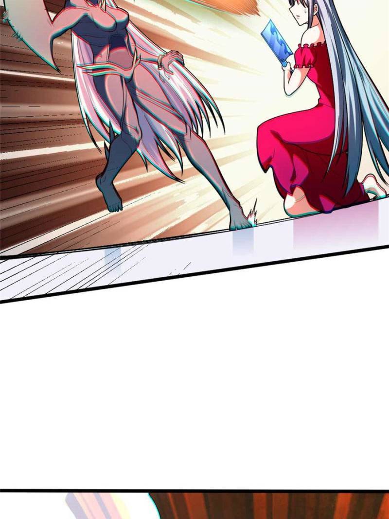 Page 29 of Chapter 99