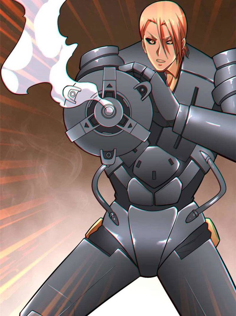 Page 31 of Chapter 99