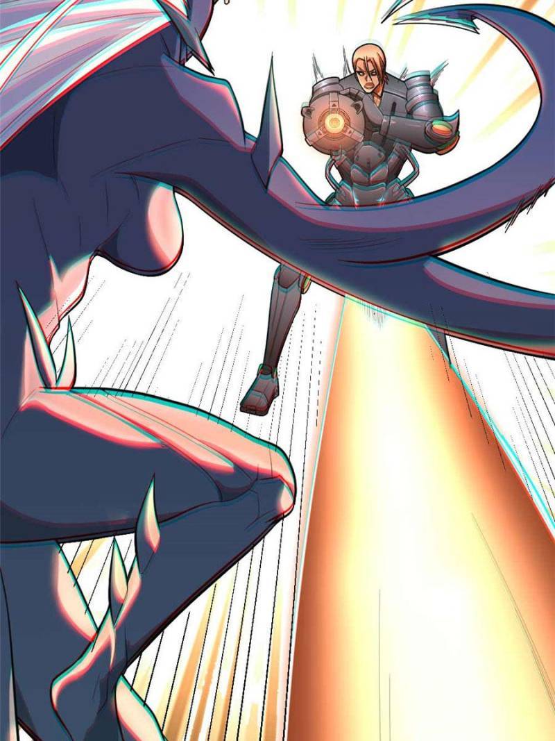Page 34 of Chapter 99
