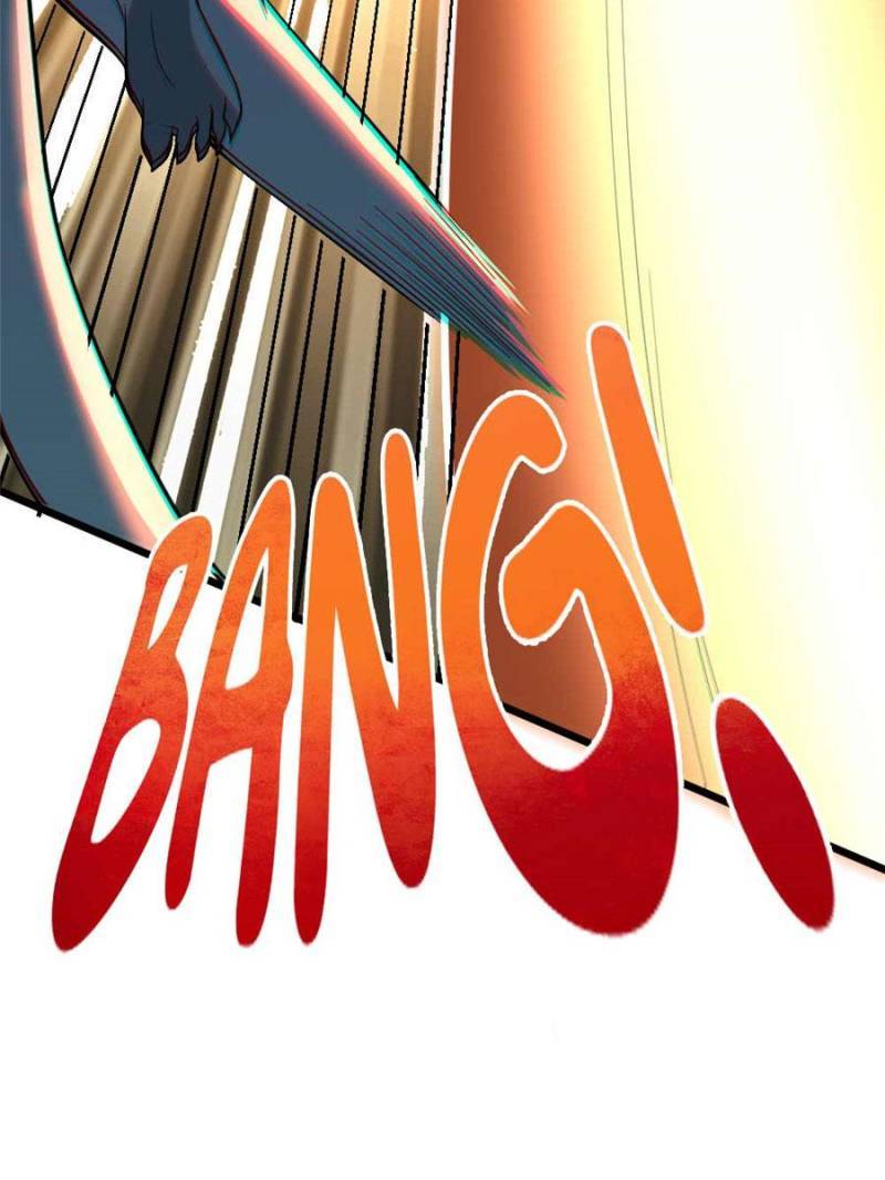 Page 35 of Chapter 99