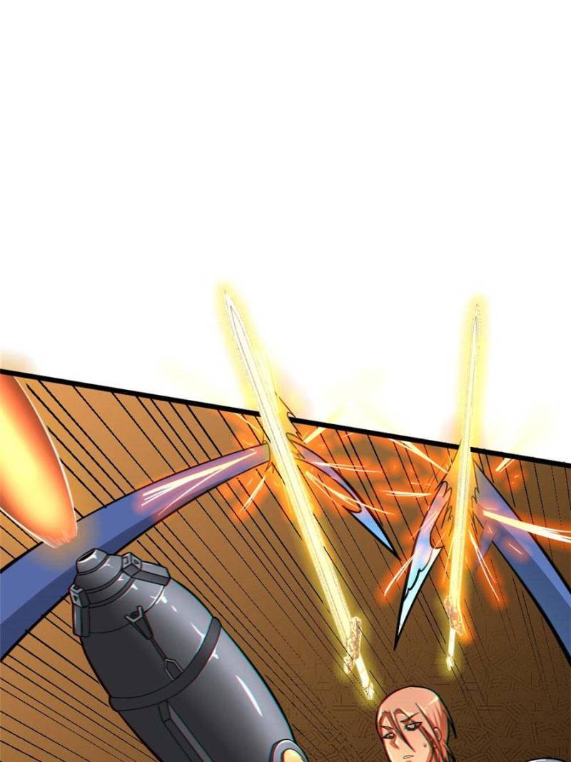 Page 37 of Chapter 99