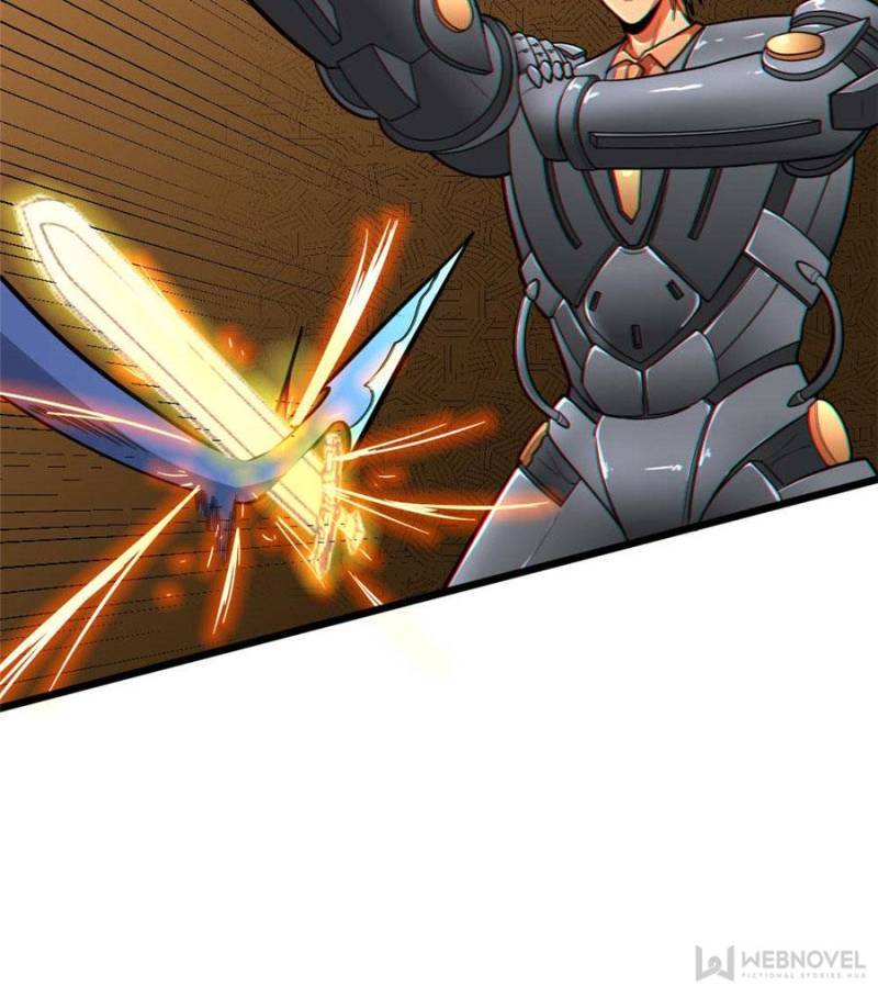 Page 38 of Chapter 99