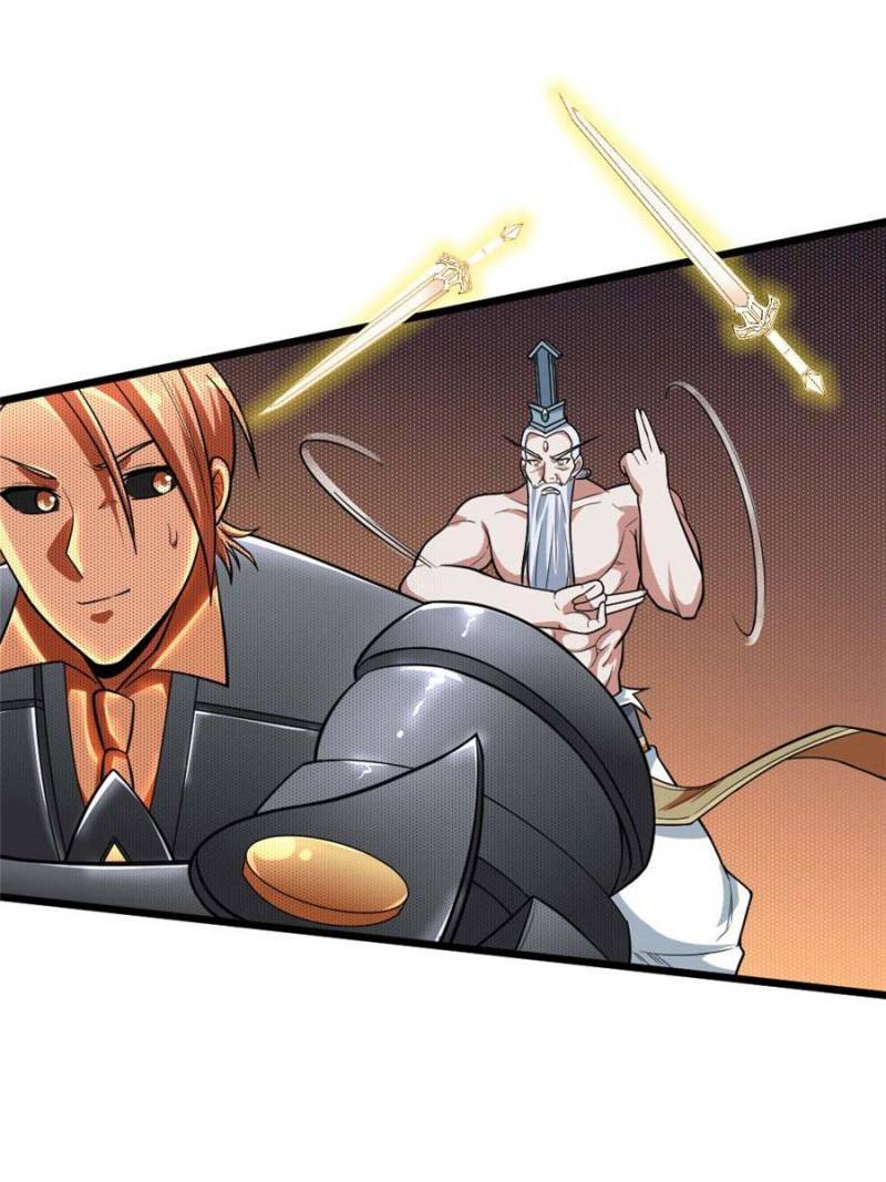 Page 39 of Chapter 99