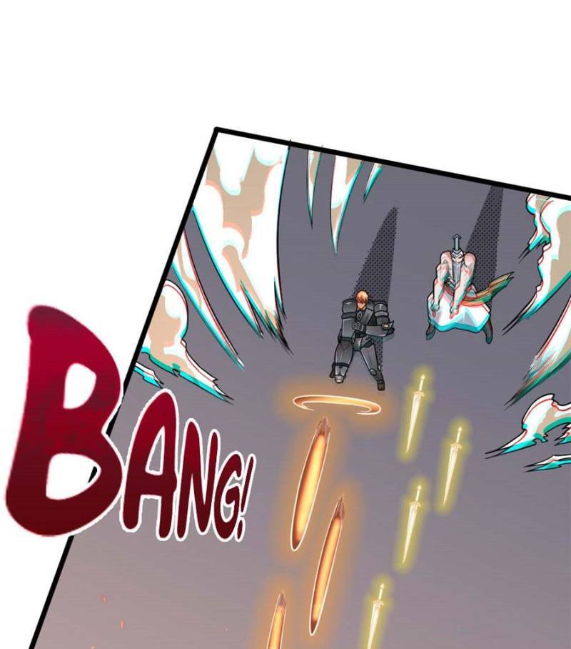 Page 40 of Chapter 99