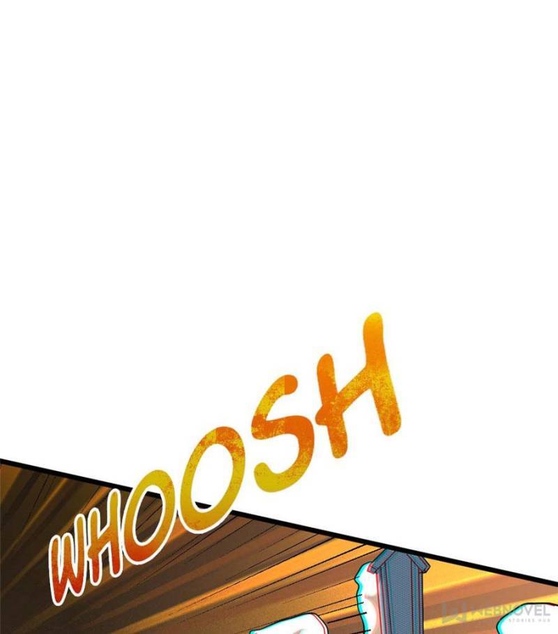 Page 42 of Chapter 99