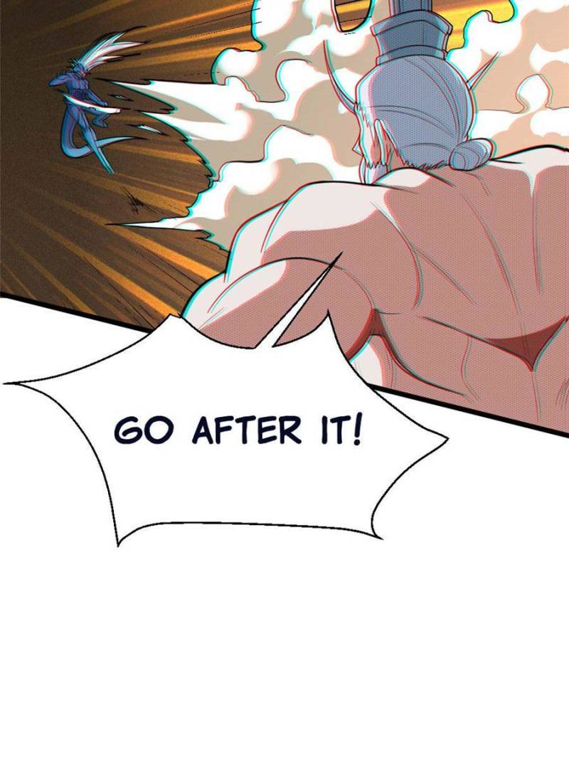 Page 43 of Chapter 99
