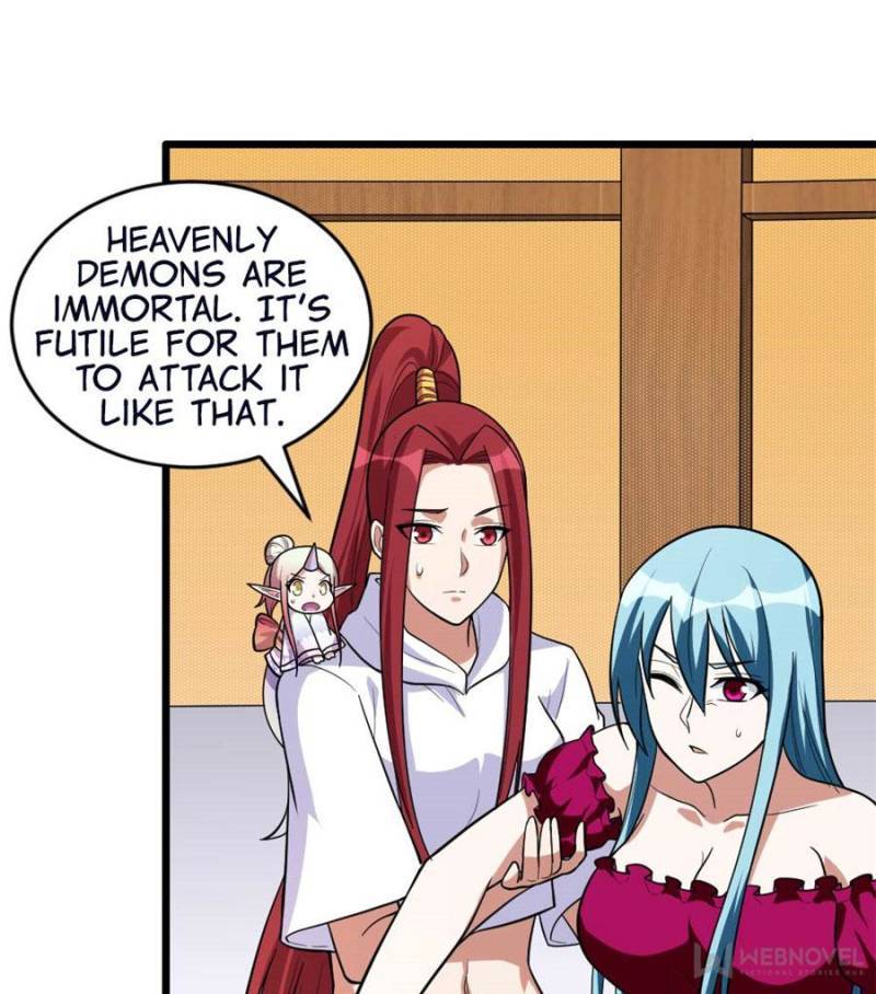 Page 44 of Chapter 99