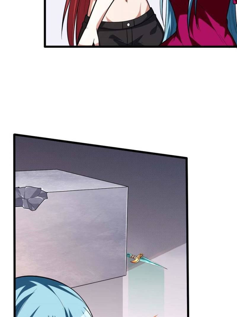 Page 45 of Chapter 99