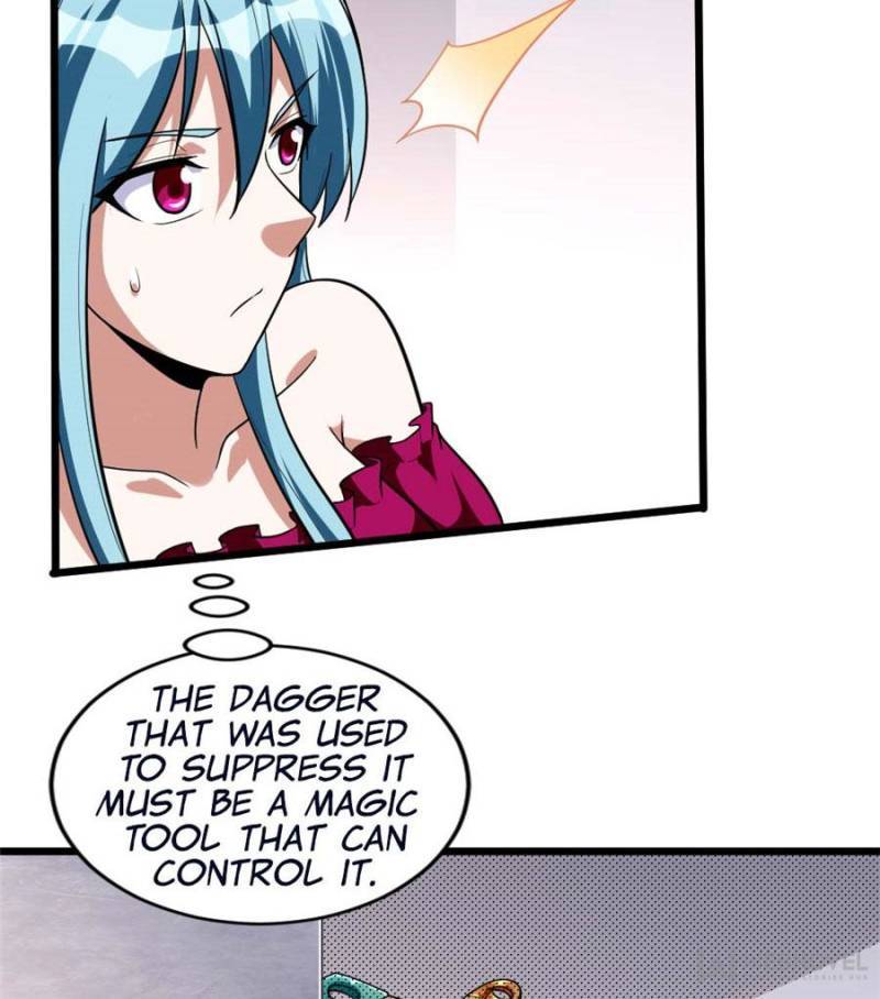 Page 46 of Chapter 99
