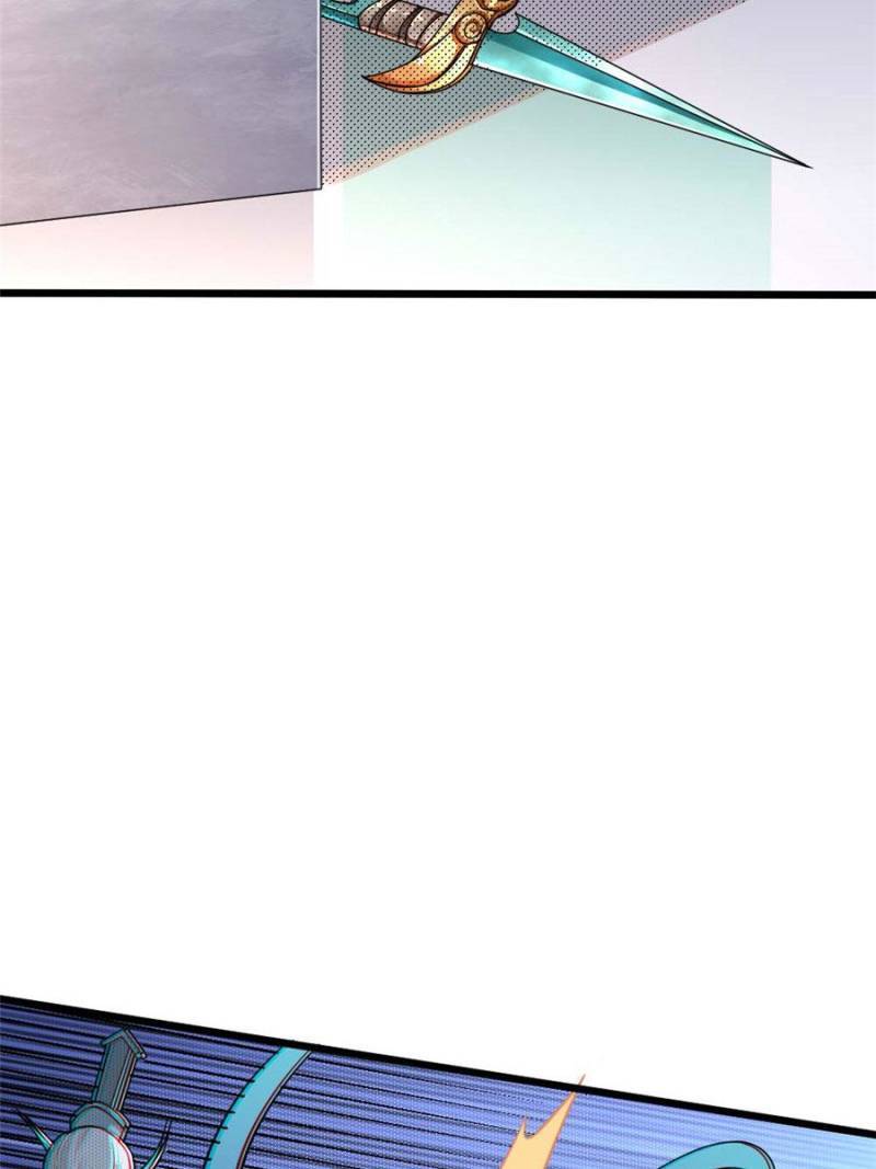 Page 47 of Chapter 99