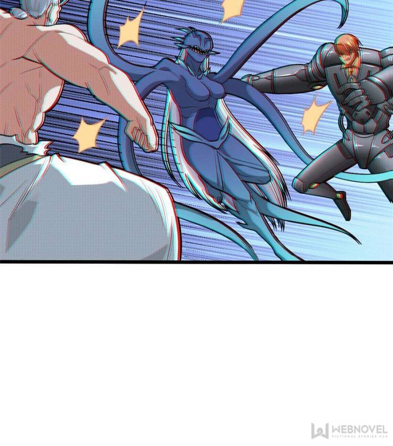 Page 48 of Chapter 99