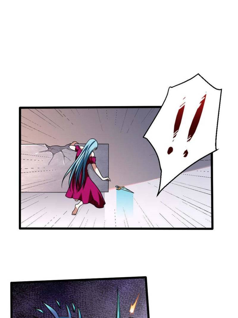 Page 49 of Chapter 99
