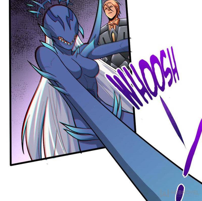 Page 50 of Chapter 99