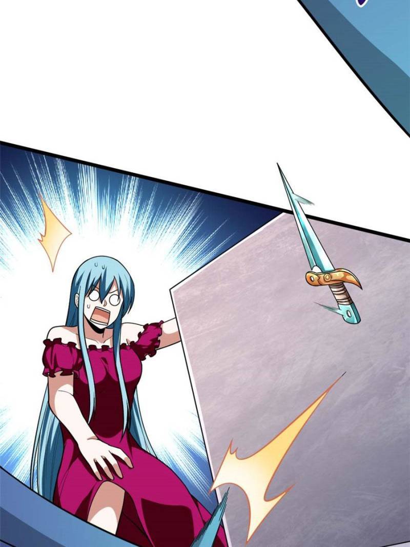 Page 51 of Chapter 99