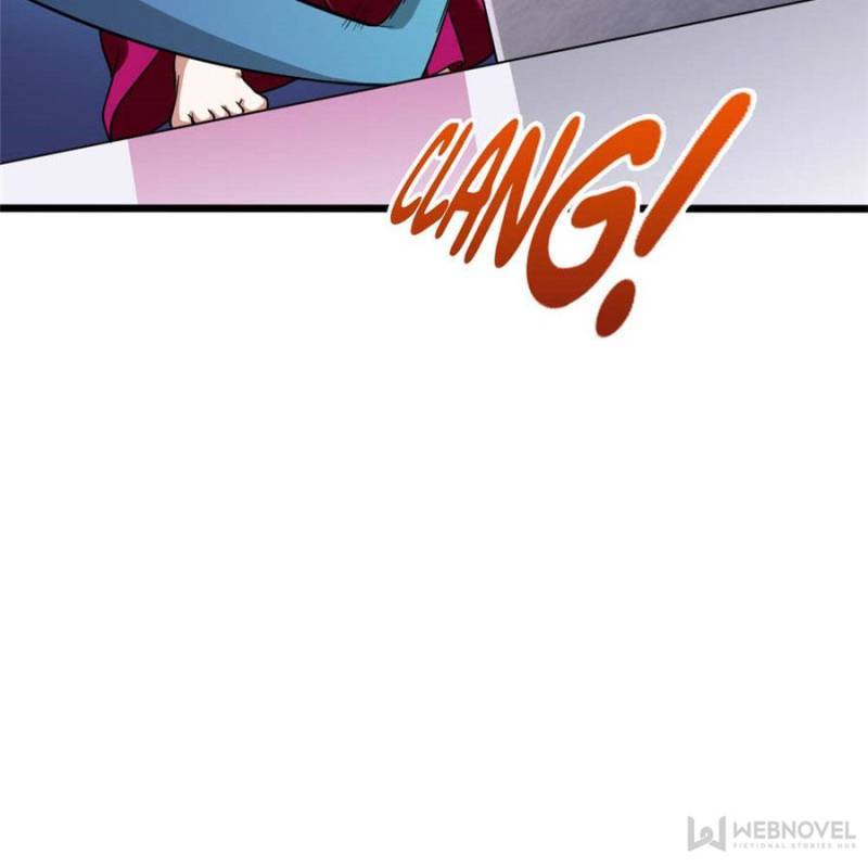 Page 52 of Chapter 99