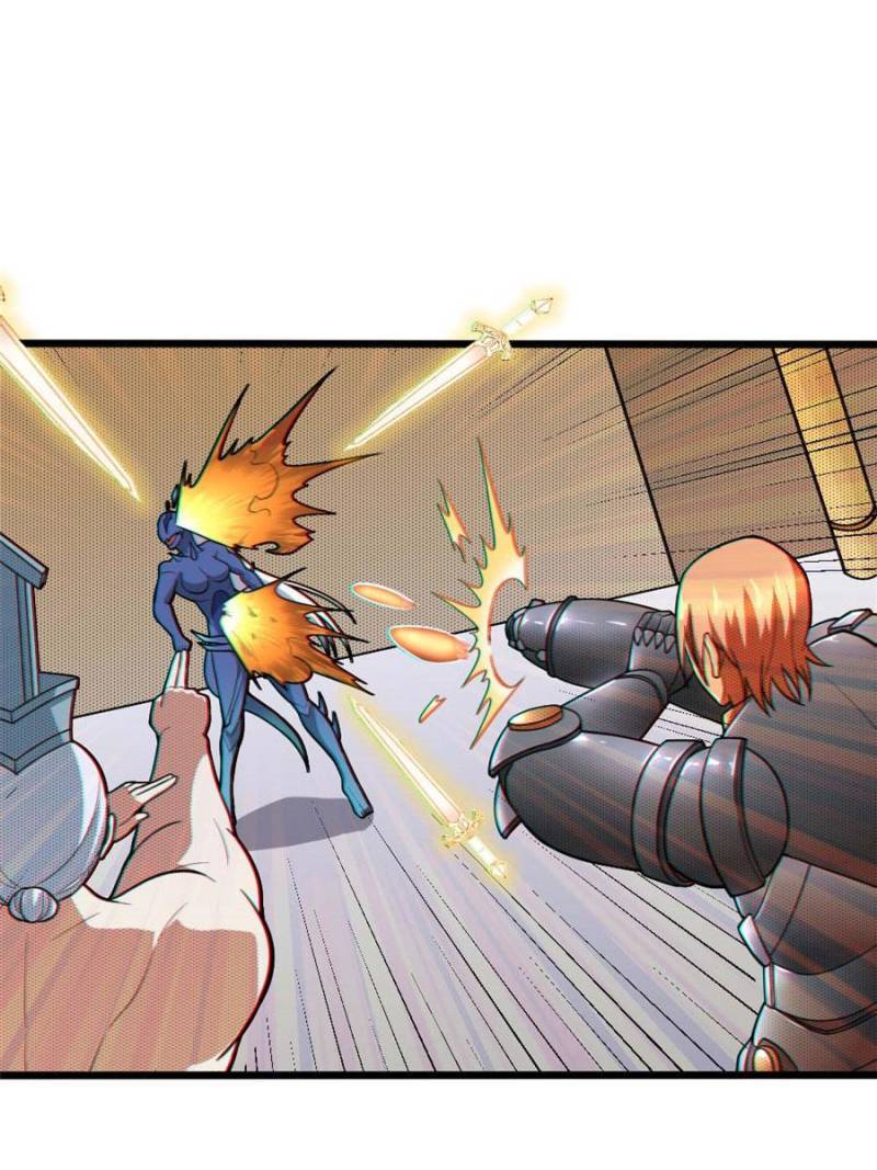 Page 53 of Chapter 99