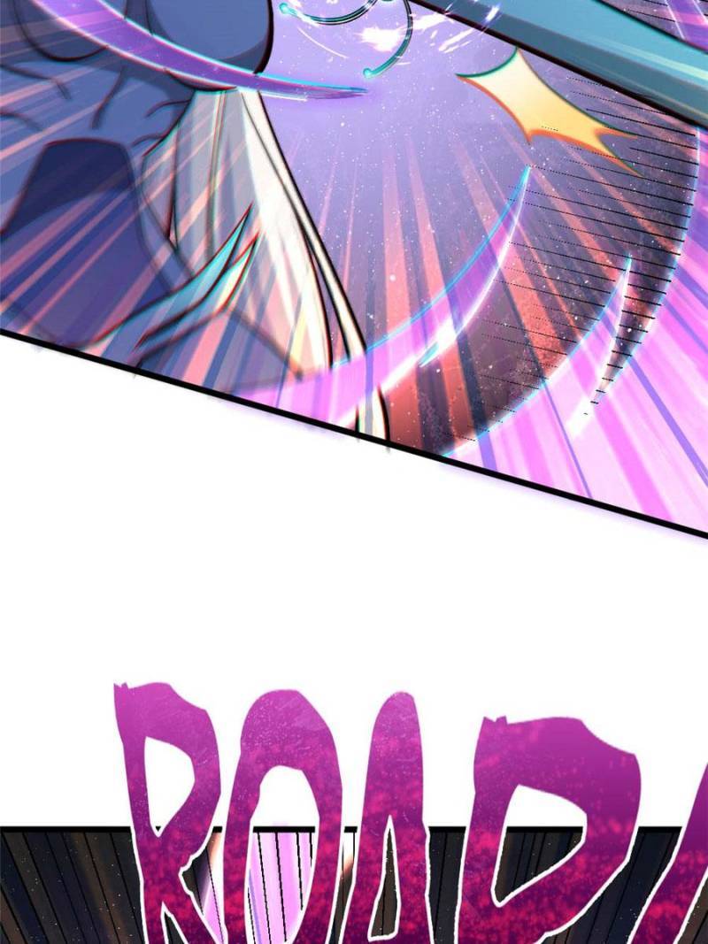 Page 55 of Chapter 99