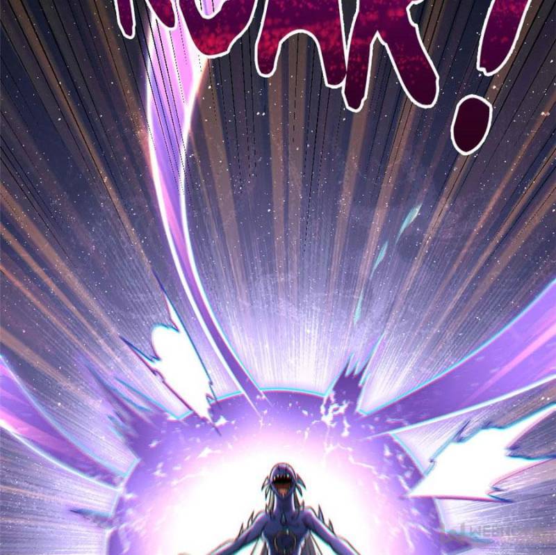 Page 56 of Chapter 99