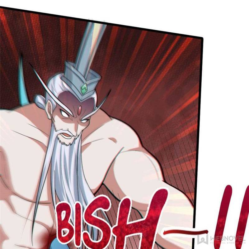 Page 58 of Chapter 99