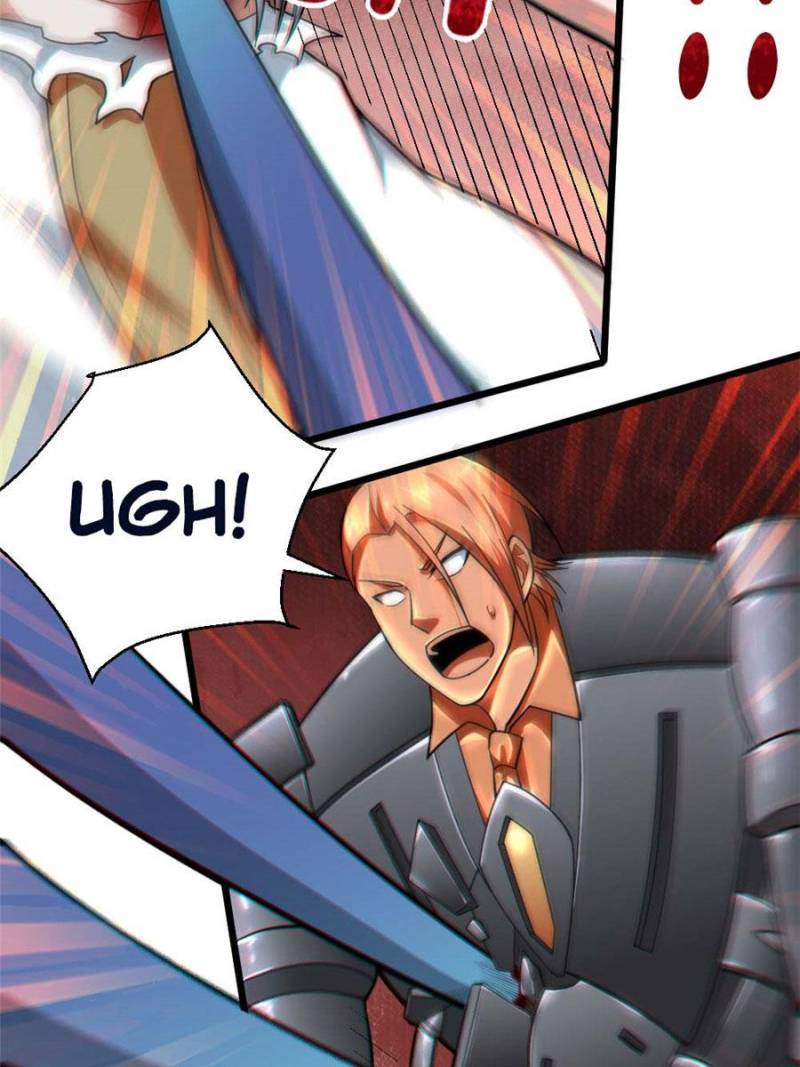 Page 59 of Chapter 99