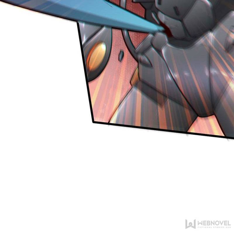 Page 60 of Chapter 99