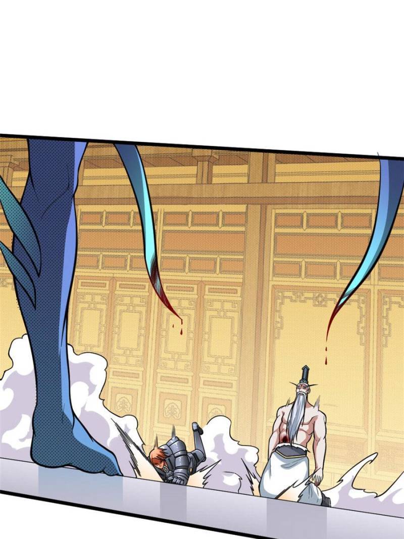 Page 61 of Chapter 99