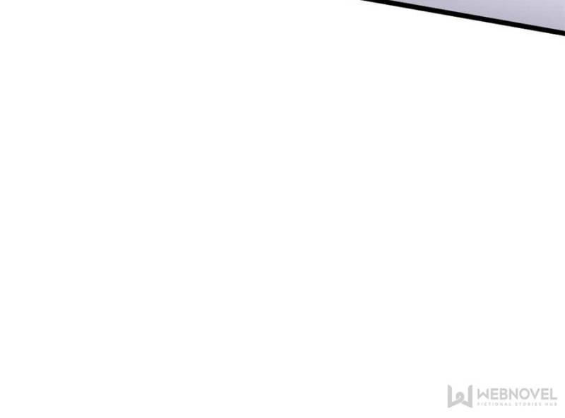 Page 62 of Chapter 99
