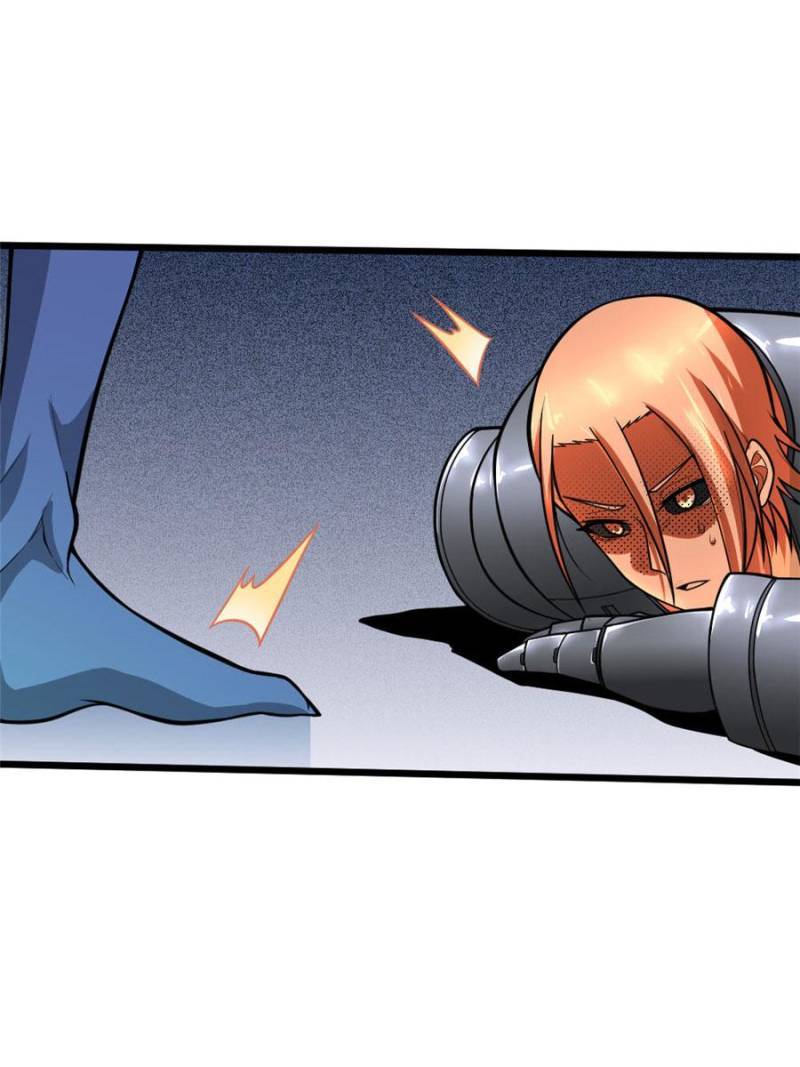 Page 63 of Chapter 99