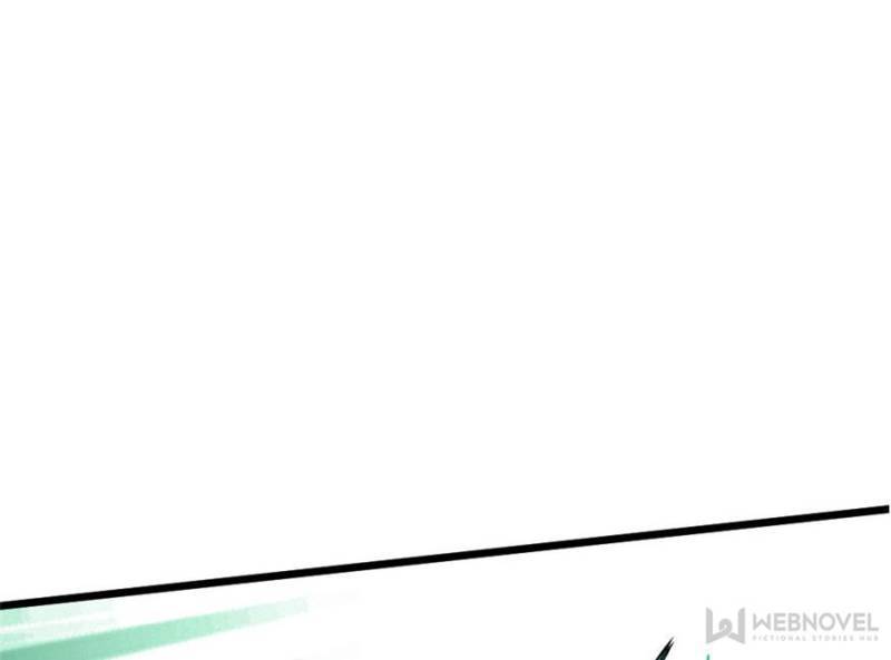 Page 64 of Chapter 99