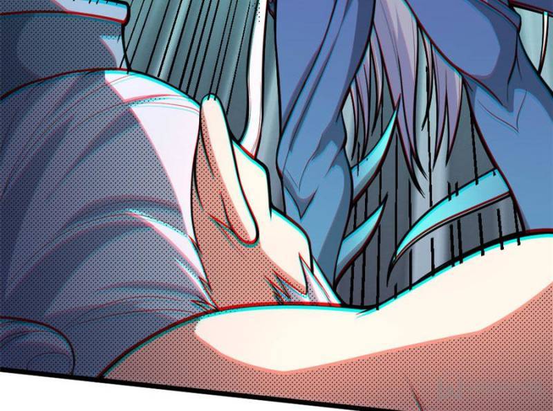 Page 66 of Chapter 99