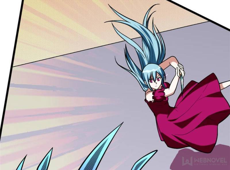 Page 68 of Chapter 99