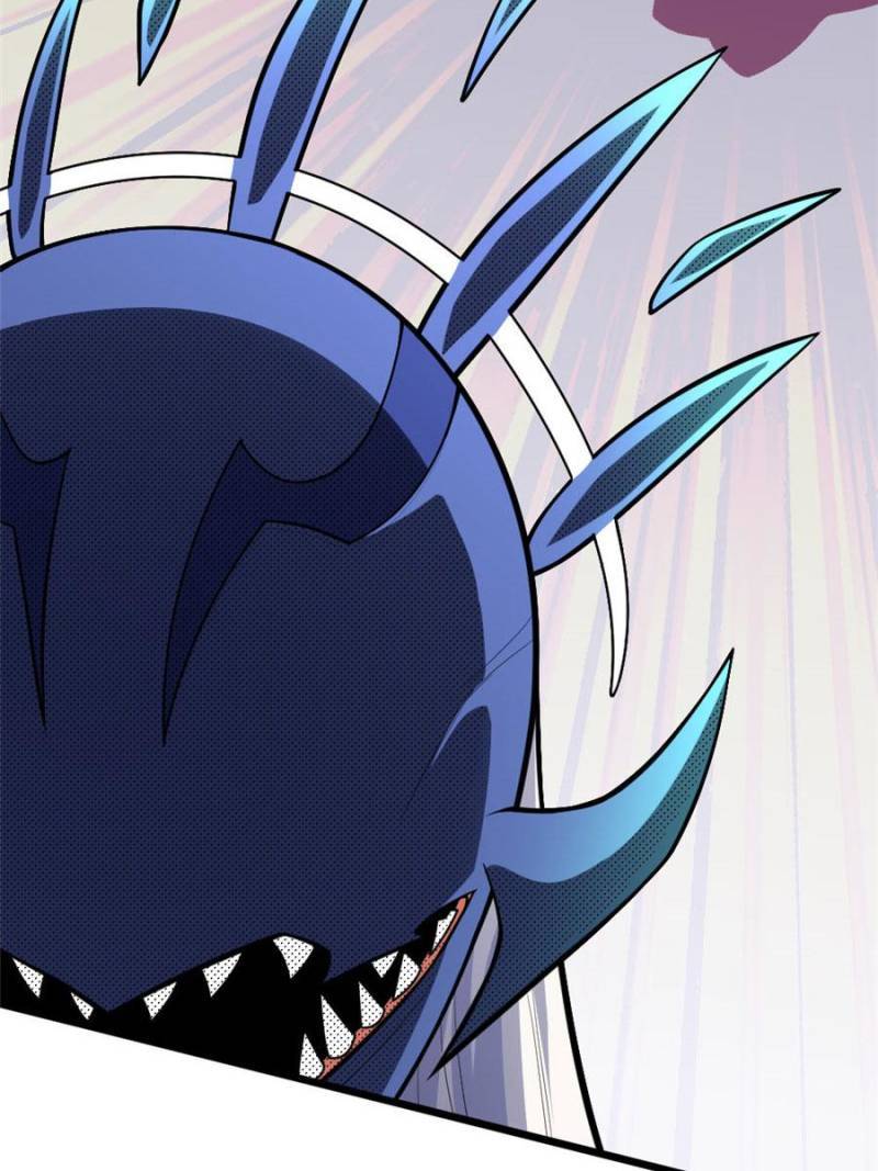 Page 69 of Chapter 99