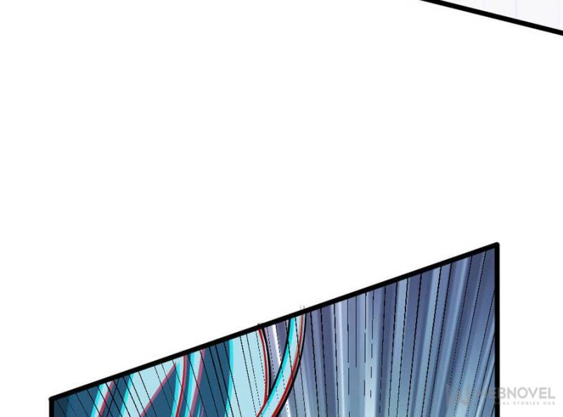 Page 70 of Chapter 99