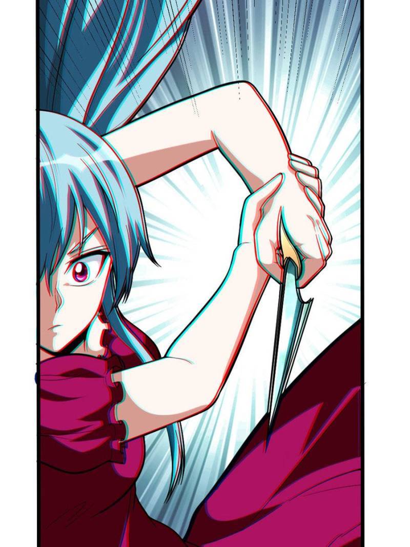 Page 71 of Chapter 99
