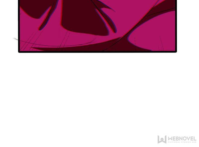 Page 72 of Chapter 99
