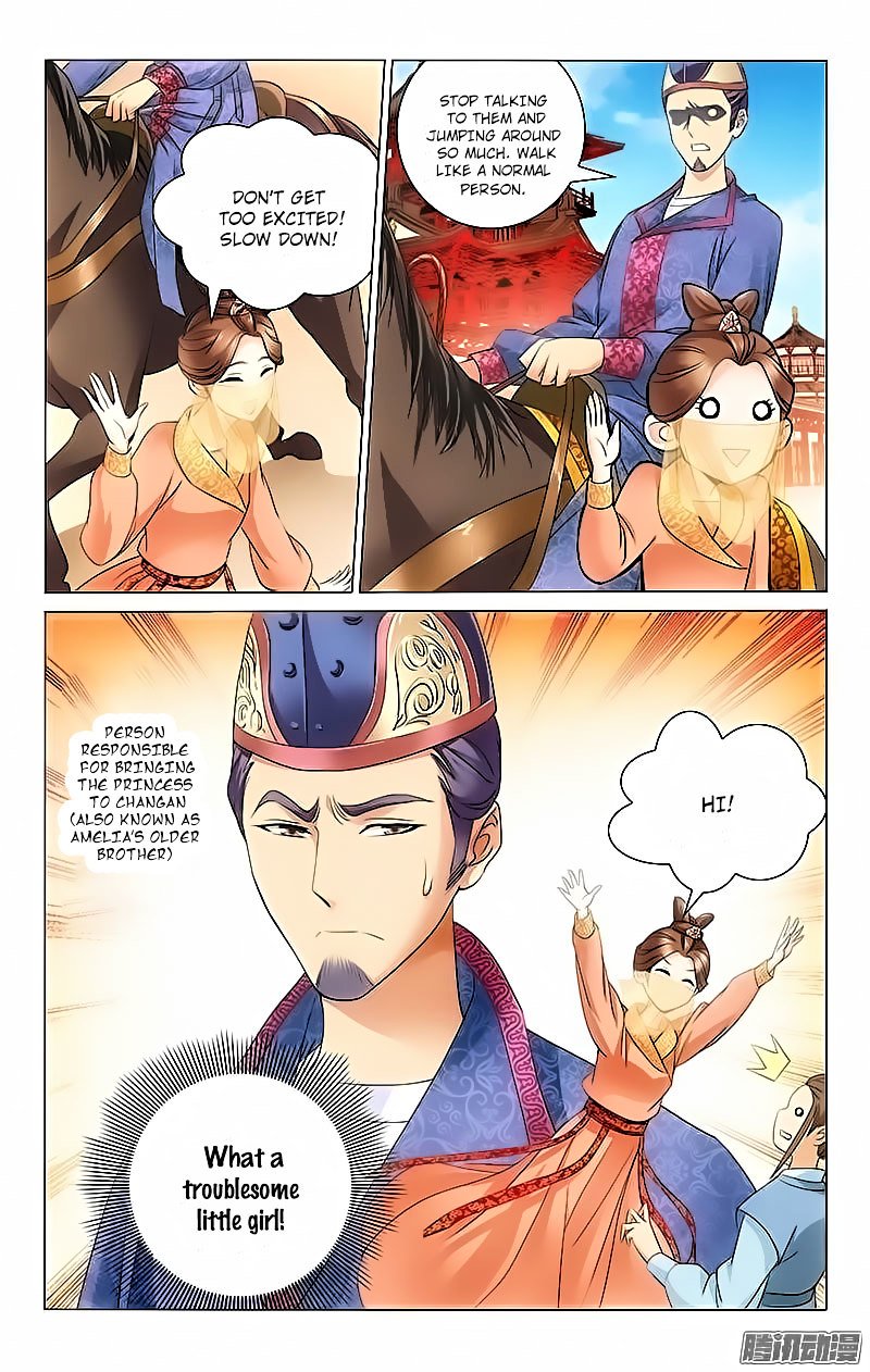 Page 5 of Chapter 1