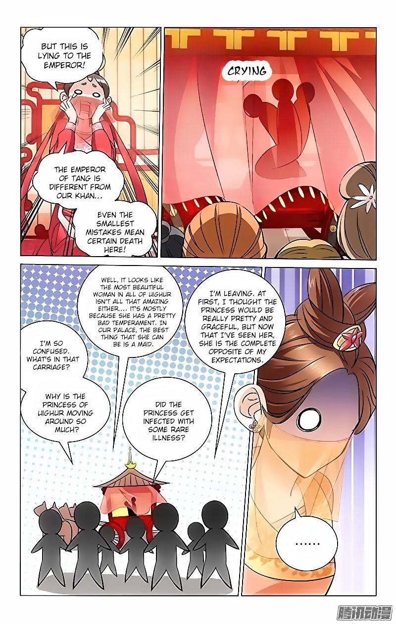 Page 8 of Chapter 1
