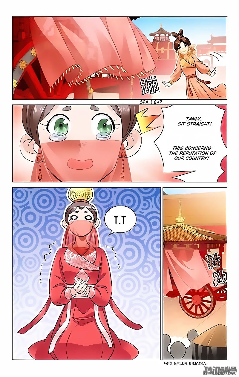 Page 9 of Chapter 1